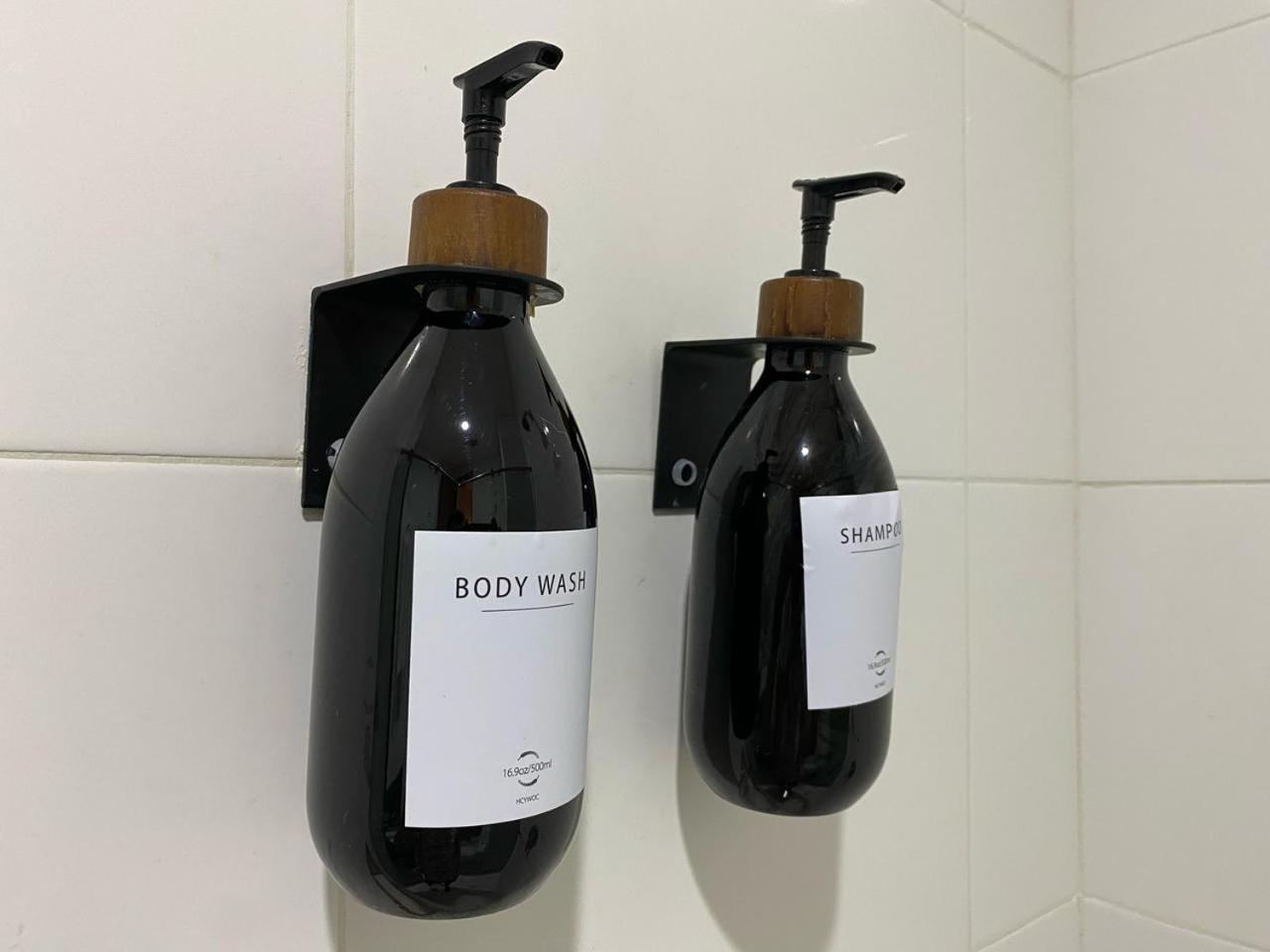 Hotel Soleira Tolú エクステリア 写真